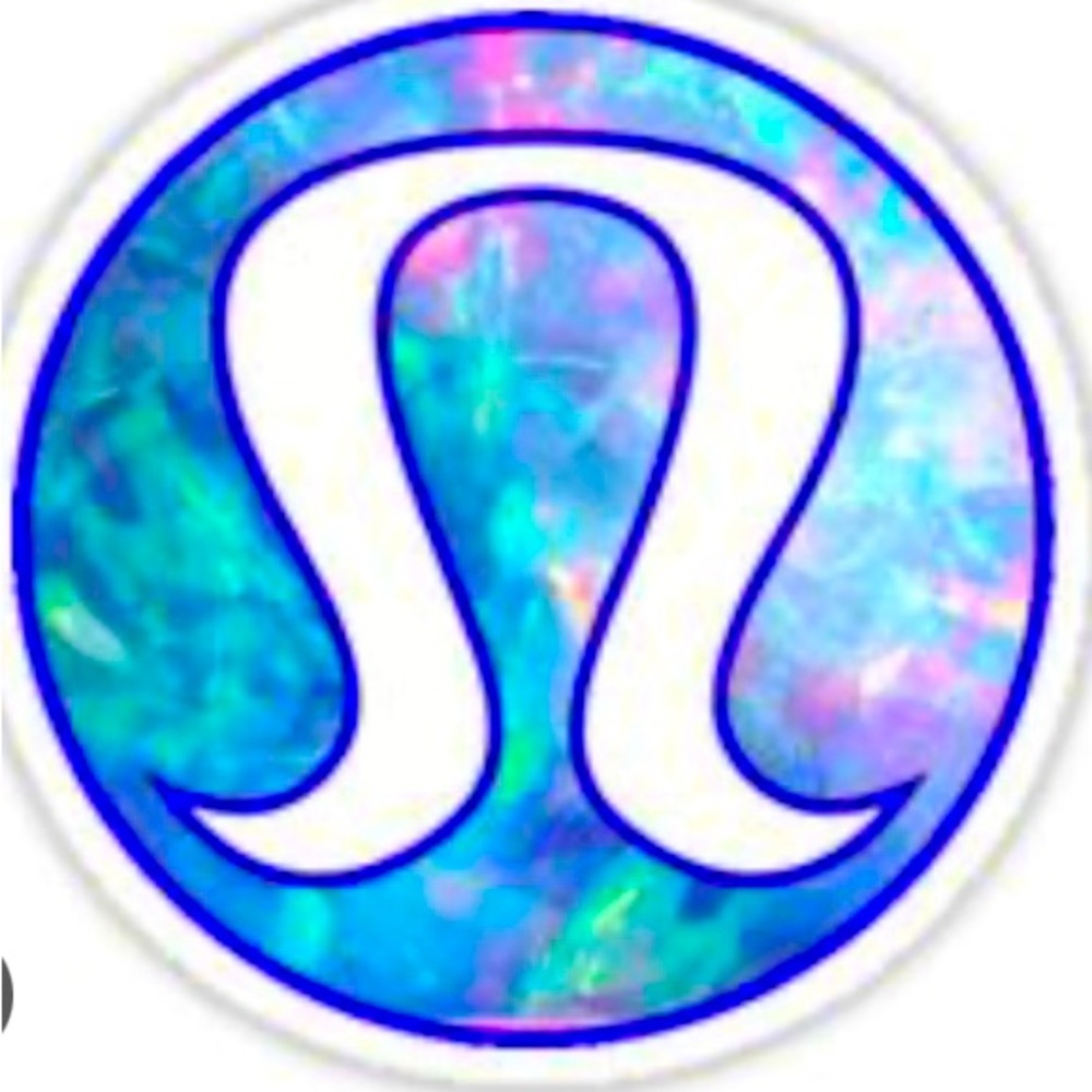 Unlisted Lululemon For Live Show